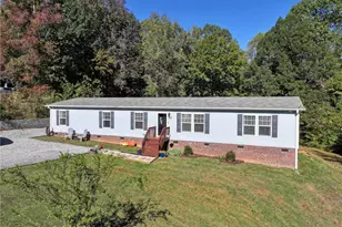 338 Potts Creek Rd, Linwood, NC 27299 - Photo 1