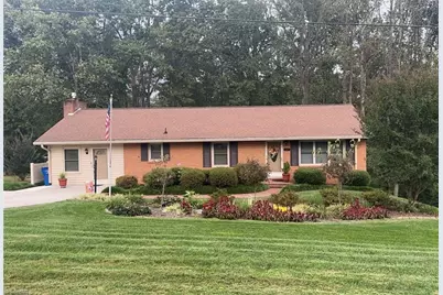 161 Ridgeview Drive, Mount Airy, NC 27030 - Photo 1