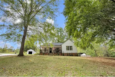 2476 Zoo Parkway, Asheboro, NC 27205 - Photo 1