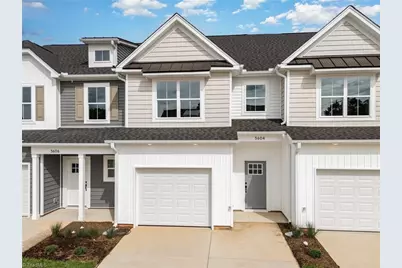 3604 Bridleton Ridge Trail, Greensboro, NC 27410 - Photo 1