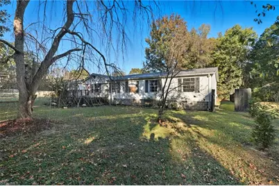 337 Glendale Avenue, Thomasville, NC 27360 - Photo 1