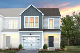 1008 Poets Walk Rd, Whitsett, NC 27377 - Photo 1