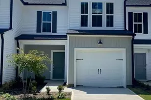 922 Poets Walk Rd, Whitsett, NC 27377 - Photo 1