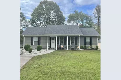 405 Northridge Drive, Eden, NC 27288 - Photo 1