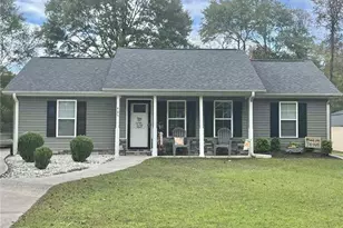 405 Northridge Dr, Eden, NC 27288 - Photo 1