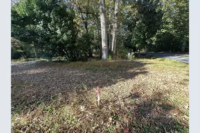 0 Courtney Huntsville Road, Yadkinville, NC 27055 - Photo 1