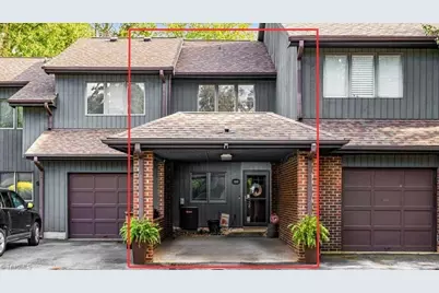 210 College Road #302, Greensboro, NC 27410 - Photo 1