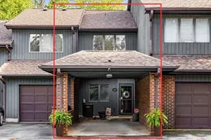 210 College Rd, Greensboro, NC 27410 - Photo 1