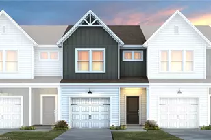 3425 Pilot Mill Dr, McLeansville, NC 27301 - Photo 1