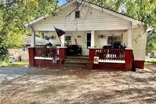 523 Cross St, High Point, NC 27260 - Photo 1