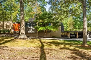 4800 Oakcliffe Rd, Greensboro, NC 27406 - Photo 1