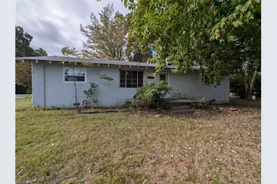 1001 Burton Avenue, High Point, NC 27262 - Photo 1