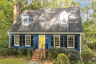 6309 Rock Ledge Ct, Rural Hall, NC 27045 - Photo 1