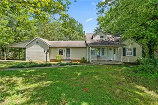 1267 Lewisville Vienna Rd, Lewisville, NC 27023 - Photo 1