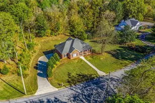 6 Canterbury Pl, Lexington, NC 27292 - Photo 1