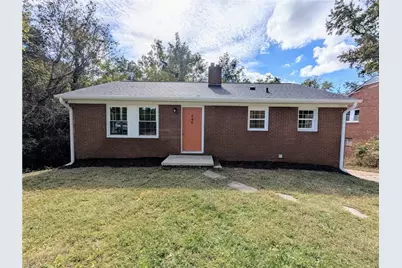 846 Willow Place, High Point, NC 27260 - Photo 1