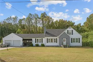 1559 Main St, Yanceyville, NC 27379 - Photo 1