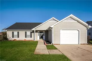 3208 Presley Way, Greensboro, NC 27405 - Photo 1