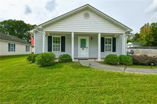 1770 Berkley Rd, Kernersville, NC 27284 - Photo 1