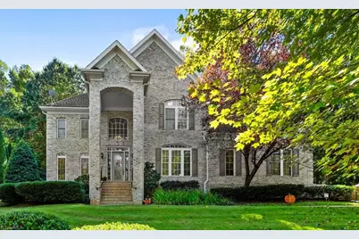 3504 Camden Falls Circle, Greensboro, NC 27410 - Photo 1