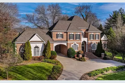 1021 Kent Mews Court, Winston-Salem, NC 27104 - Photo 1