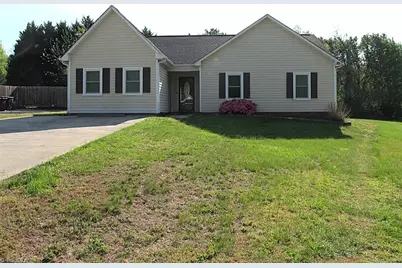229 Creeksedge Court, Winston-Salem, NC 27105 - Photo 1