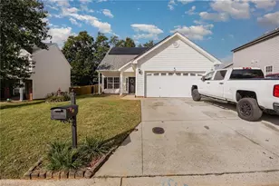 172 Dunbarton Ct, Winston-Salem, NC 27107 - Photo 1