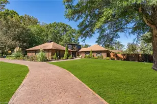 8421 Witty Rd, Summerfield, NC 27358 - Photo 1