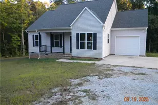 2521 Henley Ln, Walkertown, NC 27051 - Photo 1