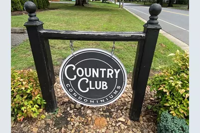 1709 N Main Street #A1, Mount Airy, NC 27030 - Photo 1