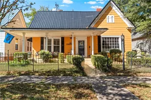 408 S Carolina Ave, Spencer, NC 28159 - Photo 1