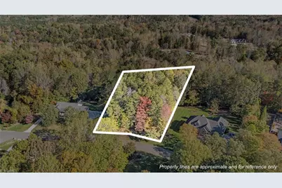 00 Deer Trace Lane, Pilot Mountain, NC 27041 - Photo 1