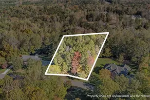 00 Deer Trace Ln, Pilot Mountain, NC 27041 - Photo 1