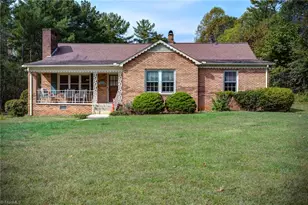 439 Elledge Mill Rd, North Wilkesboro, NC 28659 - Photo 1