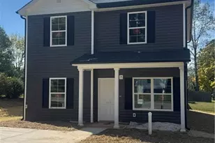 403 Carroll St, Reidsville, NC 27320 - Photo 1