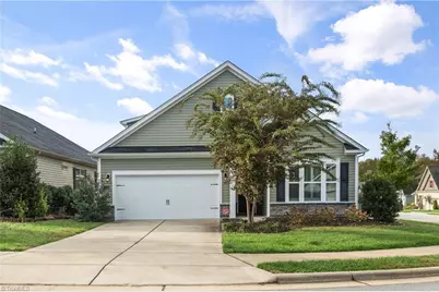 709 Spotted Owl Drive, Kernersville, NC 27284 - Photo 1