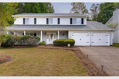 4517 Southport Road, Greensboro, NC 27410 - Photo 1