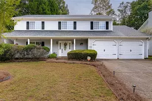 4517 Southport Rd, Greensboro, NC 27410 - Photo 1