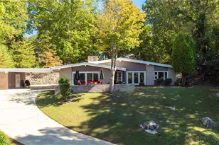 1142 Westover Terrace, Asheboro, NC 27205 - Photo 1