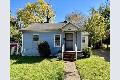 2435 Sink Street, Winston-Salem, NC 27107 - Photo 1