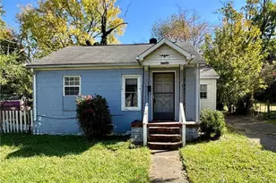 2435 Sink St, Winston-Salem, NC 27107 - Photo 1