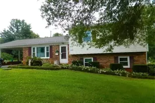 123 Old Brintle St, Mount Airy, NC 27030 - Photo 1