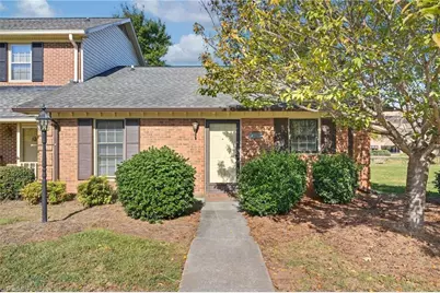 107 Chrisfield Circle, Winston-Salem, NC 27104 - Photo 1