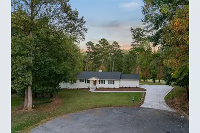 104 Shawnee Circle, Lexington, NC 27295 - Photo 1