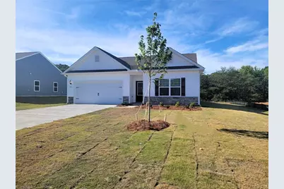 240 Macintosh Drive, King, NC 27021 - Photo 1