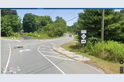 1.07 Acres Leak Branch Road, Rural Hall, NC 27045 - Photo 1