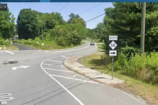 1 07 Acres Leak Branch Rd, Rural Hall, NC 27045 - Photo 1