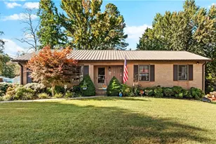 103 Markwood Ln, Lexington, NC 27295 - Photo 1