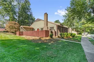 3301 Darden Rd, Greensboro, NC 27407 - Photo 1