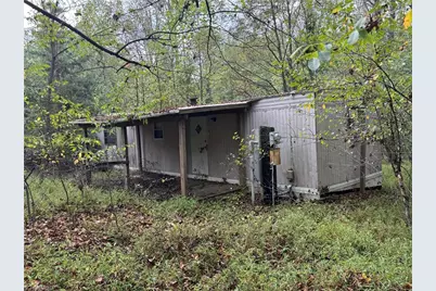 1150 Sandy Lane, Sandy Ridge, NC 27046 - Photo 1